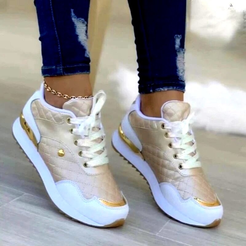 Weiß, Gold