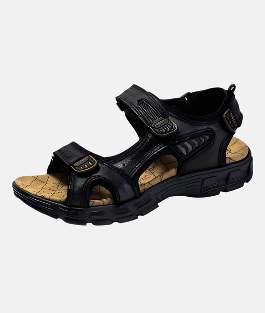 Jacob - Sandalen - Lässig - Formaler Stil - Für den Alltag