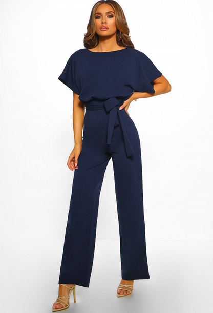 Juniper - Eleganter Jumpsuit - Schick/Elegant - Modisch - Für formelle Anlässe