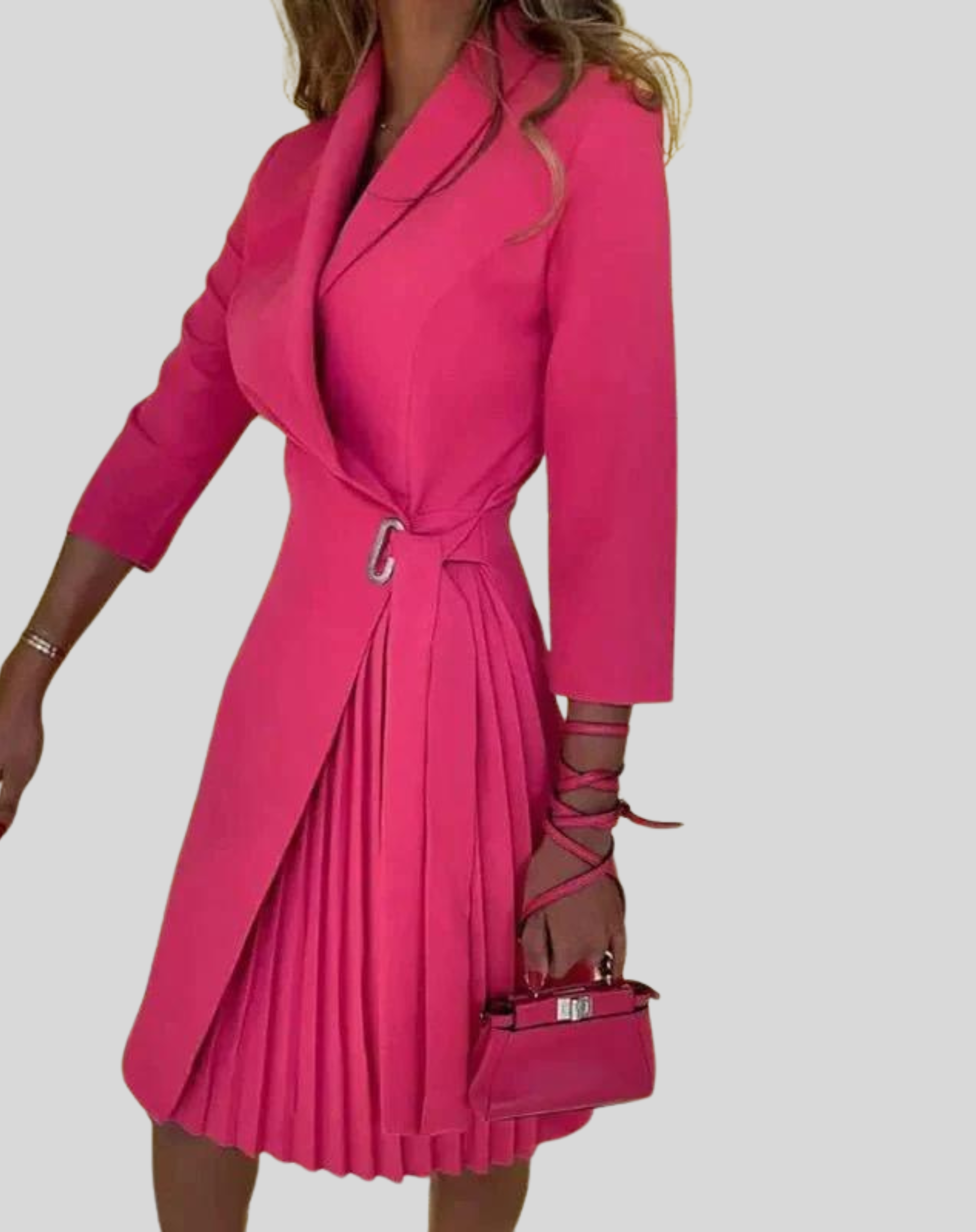 Roze