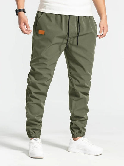 Archer - Casual Sweatpants - Lässig - für Komfort gemacht - perfekt für legere Tage