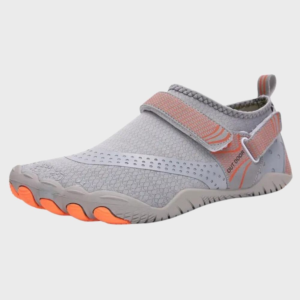 Constantin - Sportschuhe - Sportlich - Made for Comfort - Ideal für Outdoor-Aktivitäten