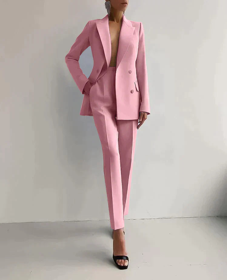 Rosa