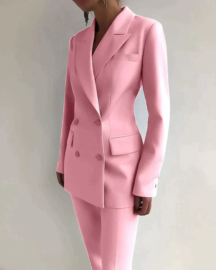 Rosa