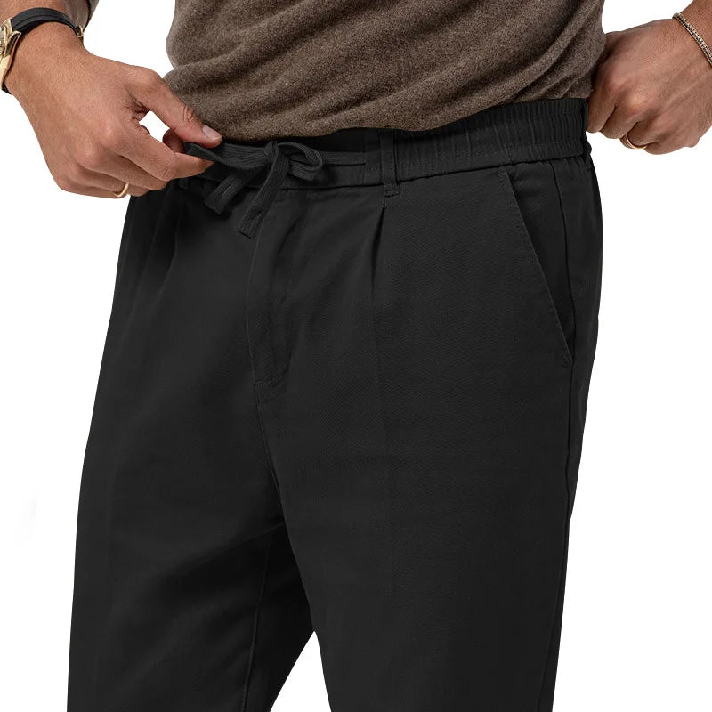 Jörg - Herren Hose - Lässig - Made for Comfort - Ideal für den Alltag