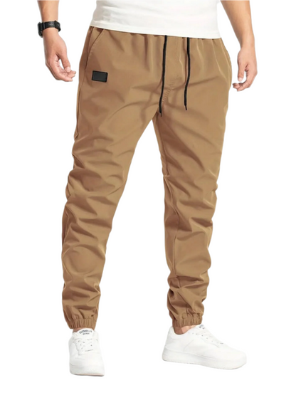 Archer - Casual Sweatpants - Lässig - für Komfort gemacht - perfekt für legere Tage