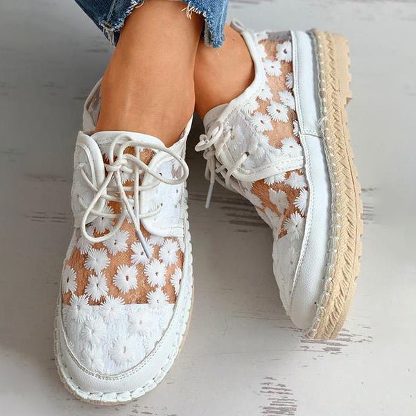 weiß, beige